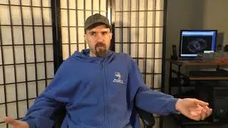 Multiple Sclerosis Patient Testimonial-Stem Cell Treatment