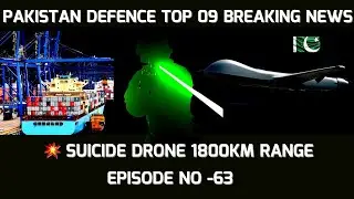JF-17 Block IV Can Now Kill Stealth Fighters.
