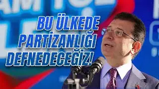ADALAR’A YENİ HİZMET BİNASI