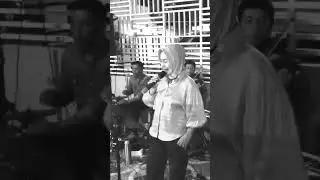 Live Music Entertainment for Christmas Celebrations, December 26, 2025, with Artists and Musician...