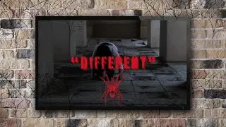 𝐁𝐨𝐬𝐬𝐦𝐚𝐧 𝐁𝐥𝐚𝐤𝐞 