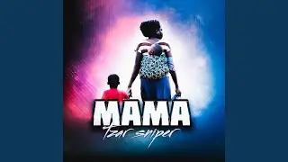 Mama