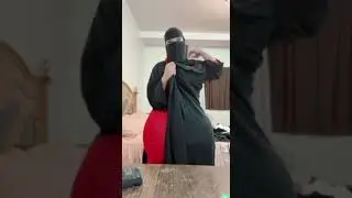 ALSULTANA | TANGO LIVE | SAUDI QUEEN TAKES THE STAGE | KHALEEJI STYLE | 214