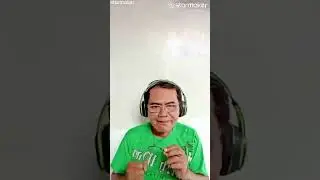 Salawahan. Song by NYT LUMENDA. Cover by Henry Abit mix vlog