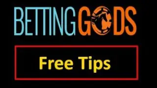 💯Betting Gods Tipsters Review Training👉|Free Video Leads Generating System Betting Gods Tipsters💯