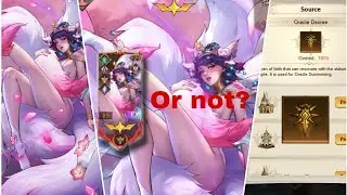Omni Heroes Best Heroes Guide | Top Team for Beginners
