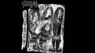 Gloom  - Speed Noise Hardcore Rags EP 1994