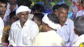 Joda bhai ka Dada bharu ji bhagat ka powerful bhajan || SHRI SHRI 1008 SHRI KALLA JI DHAM BHIRDANA |