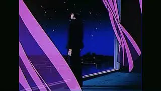 exo - fall (slowed + reverb)