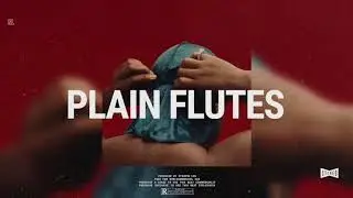 [FREE] A$AP FERG x MOB type beat | flute trap (2019)