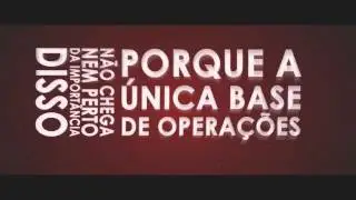 Jhon Piper - Fa&ccedil;a Guerra - Portugu&ecirc;s Marcos