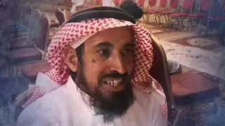عيد الاضحى المبارك (حي الشورقيه ١٤٤٠هـ) بمحافظة المذنب
