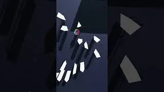 NOKIA RING TONE #AMTC MUSIC #MARBLE BEAT MUSIC
