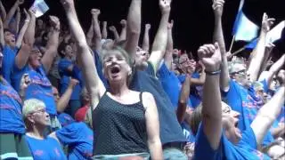 Boulazac Basket Dordogne - Hermine de Nantes (Finale belle Playoffs)
