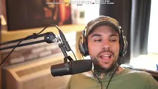 TravPiper on Ash joins Hydra and Gang Roleplay l NoPixel GTA RP
