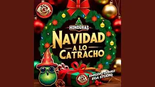 La Pera Loca