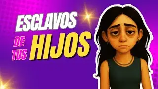Las 7 