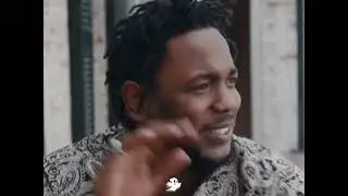 For Free? but the beat is ROBBERY (Kendrick Lamar x A$AP Rocky)