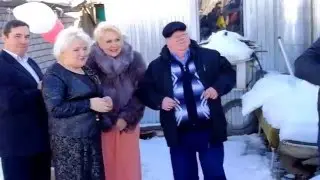 DSCF1151