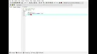 Simple Basic Calculator Using C Programming  Language