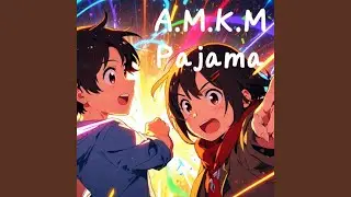 A.M.K.M.