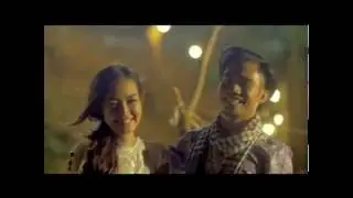 SD VCD Vol 175  | ឆ្នាំថ្មីរាសីខ្ពស់  | Chrnem Thmey Rea Sey Kpoas | ឆាយ  វីរះយុទ្ធ
