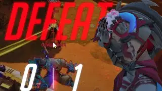 overwatch in the big 26