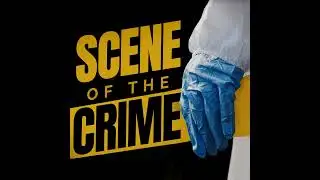 Presenting Scene of the Crime Season One: Delphi - Trailer