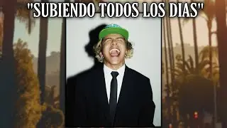 BORICUAS REACCIONAN A 