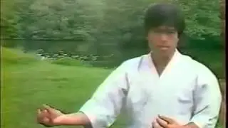 kenji tokitsu le chi