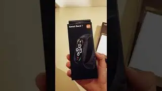 Акция Триммер без проводные наушники и часы smart brand 7 #авито #доставка #рек #акция