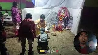 Hojai Rakh Mela Vlog 🔥😍