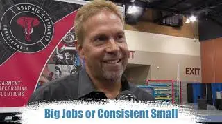 Get to Know Lon Winters