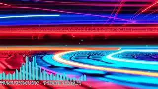 SAMUXXMUSIC - PHASE LEGACY (METAL)