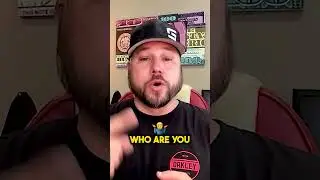 Get To The Next Level! 💪 | Wholesaling Real Estate #nextlevel #motivation #makemoney #sidehustle