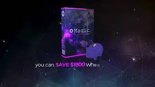 Electrify OTO - All 11 Upsell' Links below+ Bonuses - Electrify OTOs - VSL OTO2