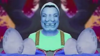 Ms Rachel Say Thank You 1234 Effects Compilation Sponsored by Preview 2 Effect 