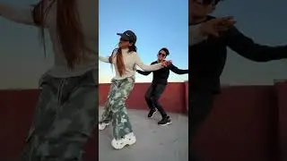 Girl🔥🚀 #dance #dancer #dancergirl #goviralshorts #shortsviral #viralshorts #shorts #dancing #viral