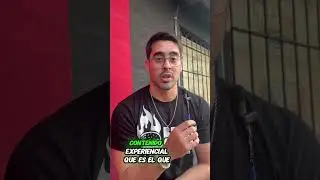 Auto Gestion de redes sociales