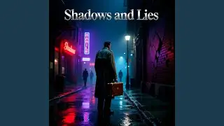 Shadows and Lies
