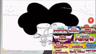 Snully poop chain N590