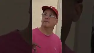 Он оставил его в шоке! 😂 через @zople