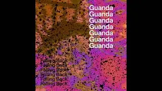 Falling Back - Guanda