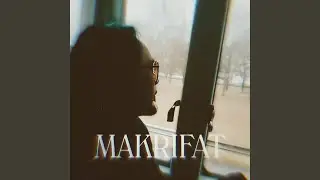 Tak Mampu Kusembunyikan (Acoustic)