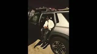 Baby Mel Type Beat - 