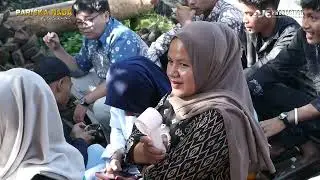 BOLEH SAJA - PARISKA NADA | PARISKA AUDIO | DESA PASIRMUNCANG, 21 DESEMBER 2025