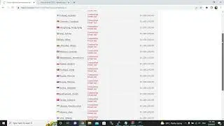Romanian Propaganda Site Got Taken Down By a DDoS Attack