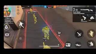 qwr