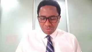 PRAYER ON THE GO WITH PY  (Episode 4)