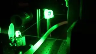 Prof. Duncan Steel - Quantum Science and Technology